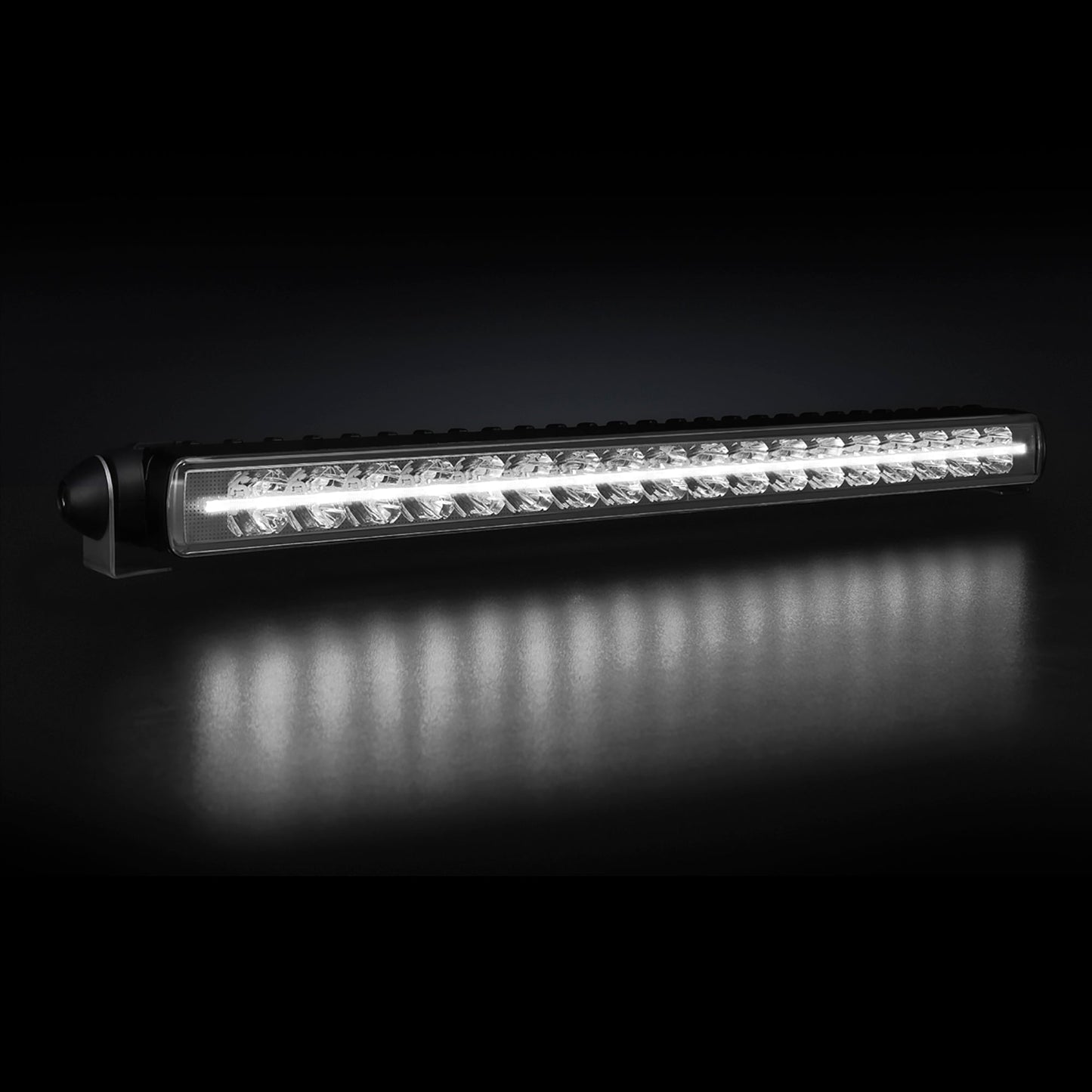 WESEM High-Performance LED Work Lamp - Race Rally Supplies