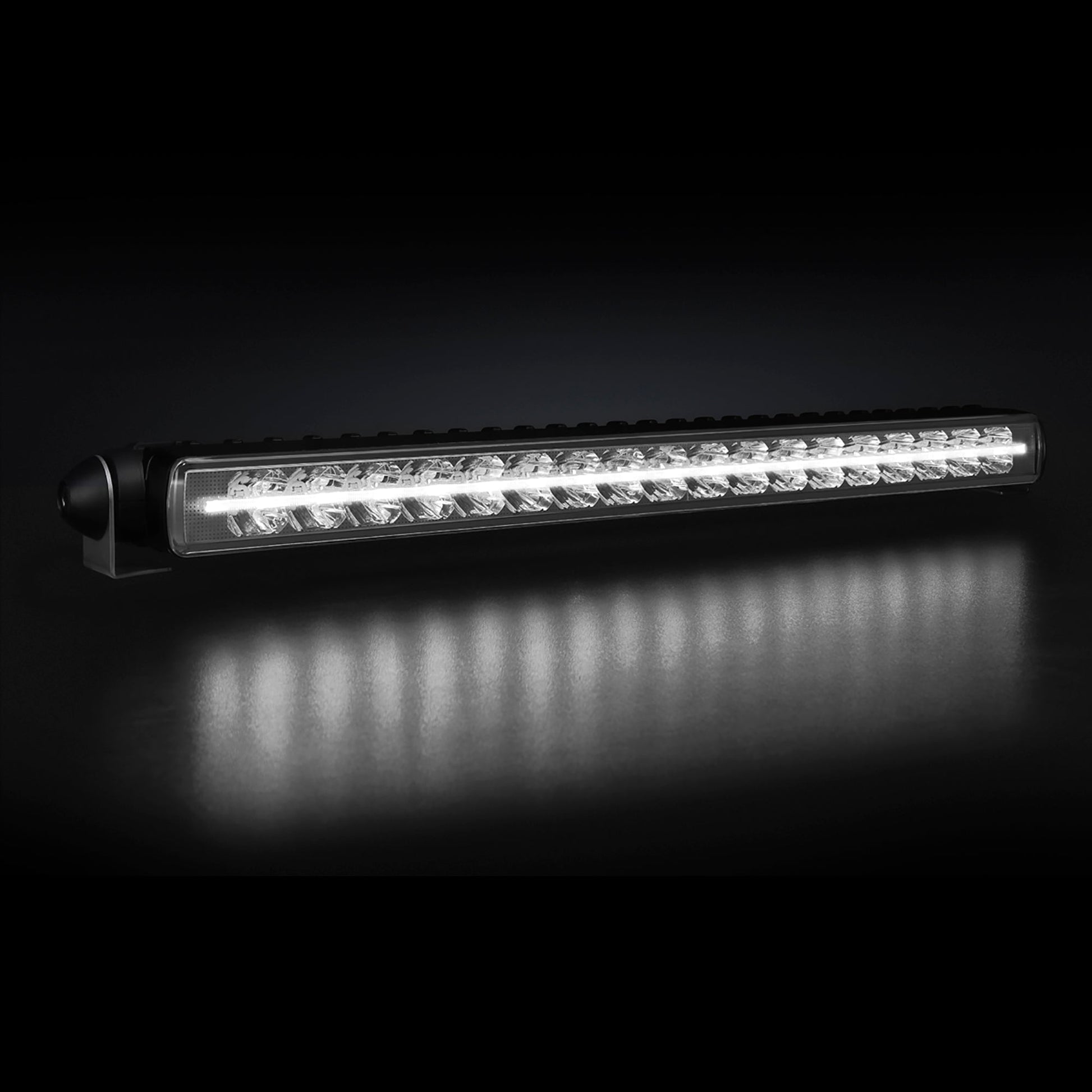 WESEM High-Performance LED Work Lamp - Race Rally Supplies