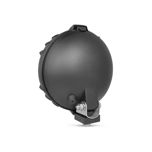 Wesem HO1 - 159mm Light Complete With Grille - Drive or Fog Options - Race Rally Supplies
