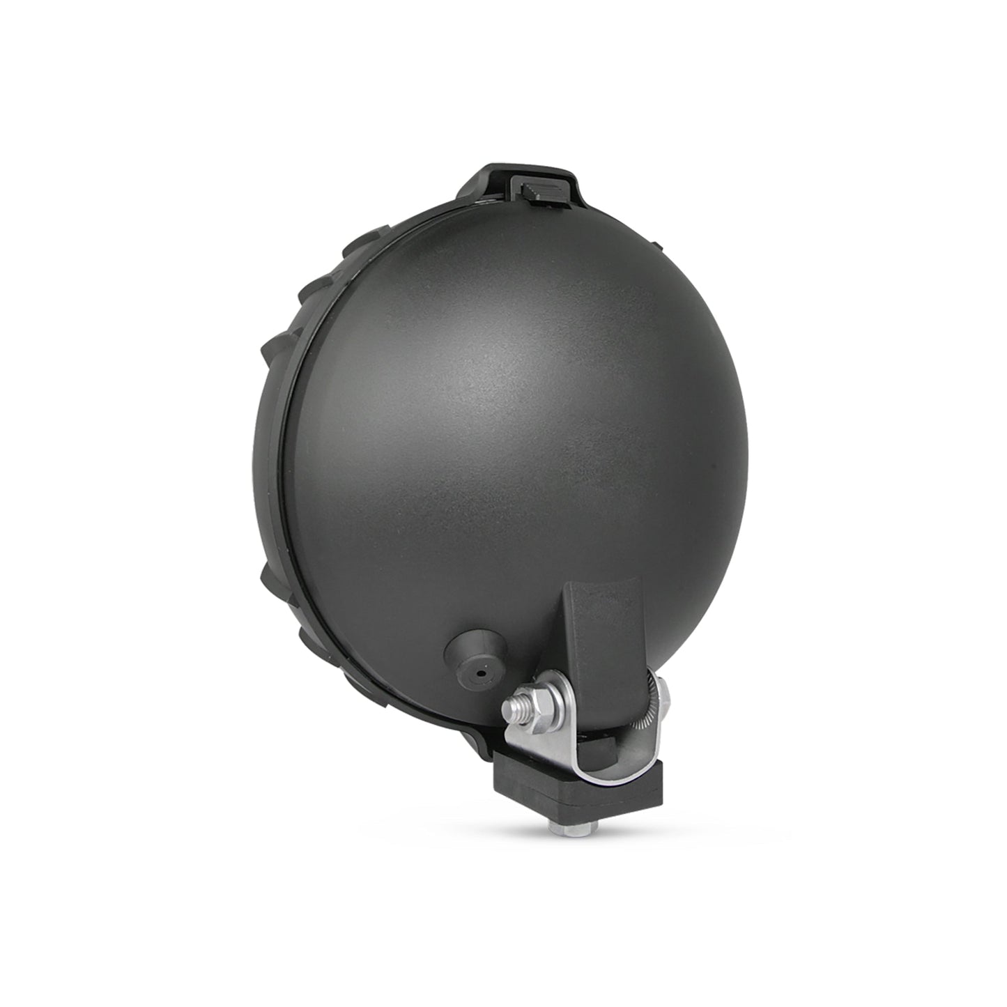 Wesem HO1 159mm Spot Light - Race Rally Supplies