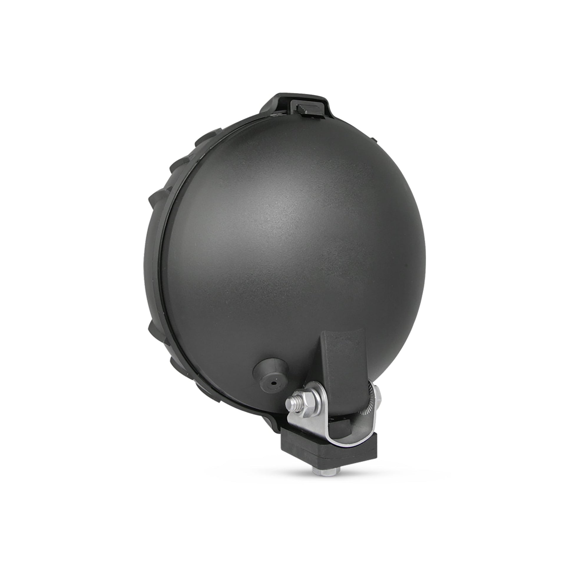 Wesem HO1 159mm Spot Light - Race Rally Supplies