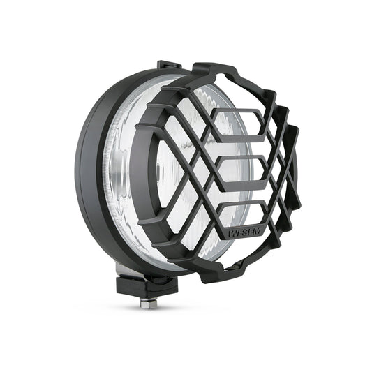 Wesem HO1 159mm Spot Light - Race Rally Supplies