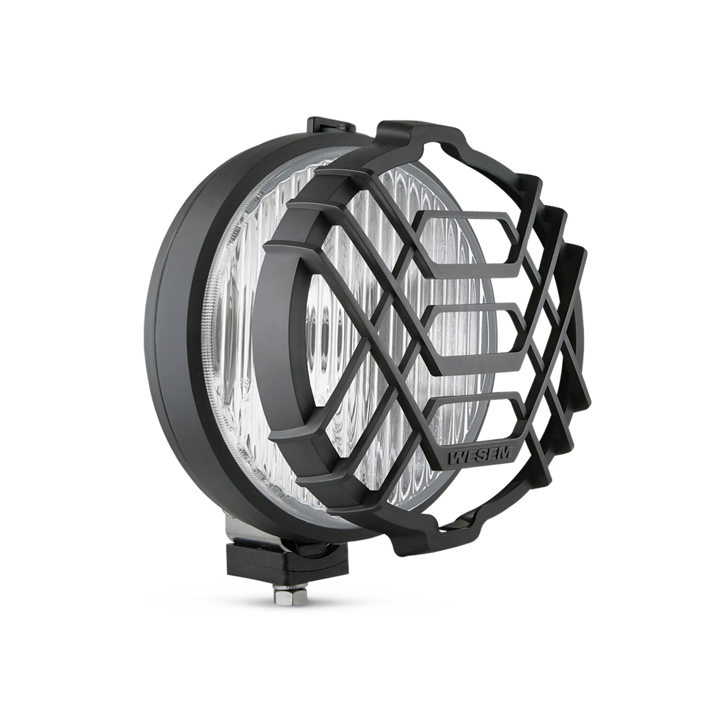Wesem HO1 159mm Spot Light - Race Rally Supplies