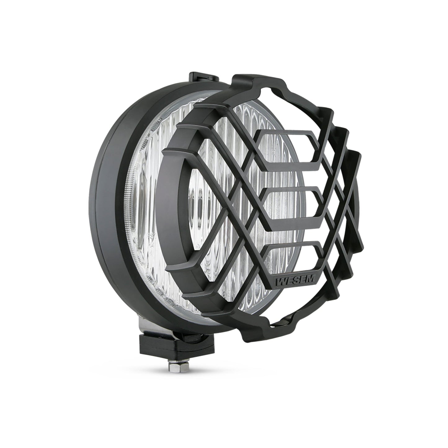 Wesem HO1 159mm Spot Light - Race Rally Supplies