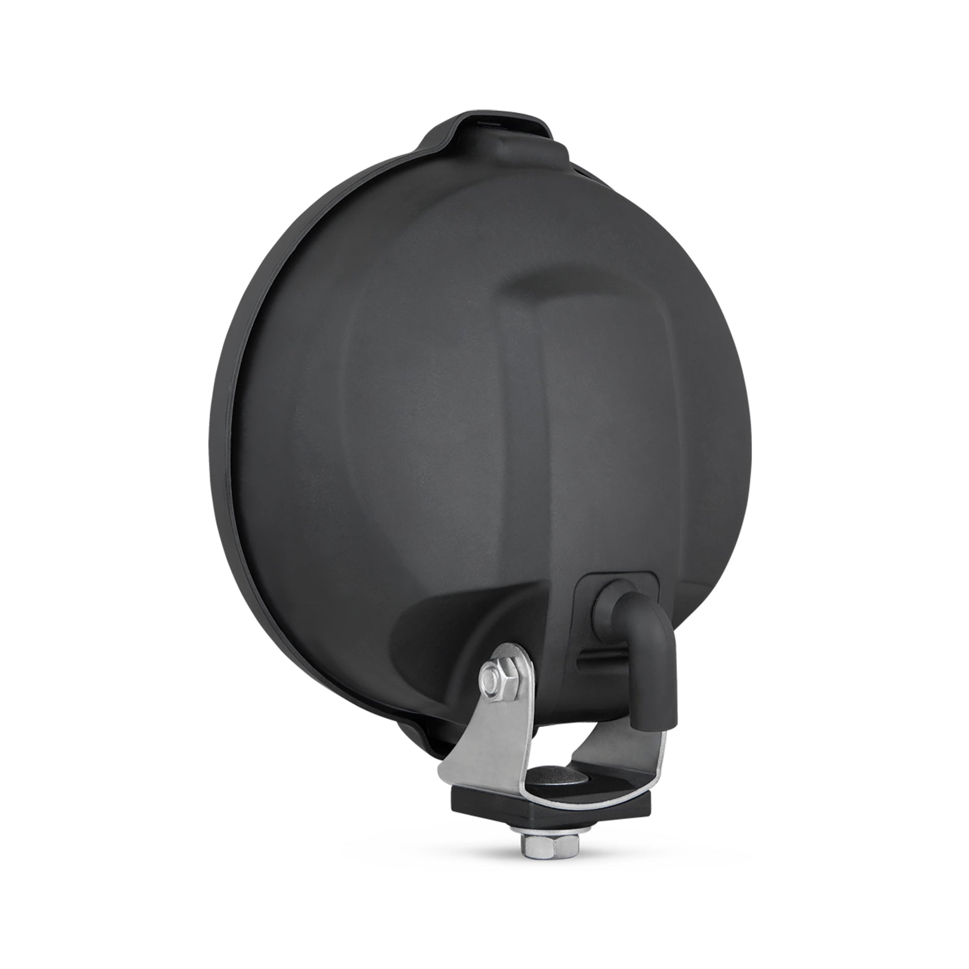 Wesem HO2 183mm Spot Light - Race Rally Supplies