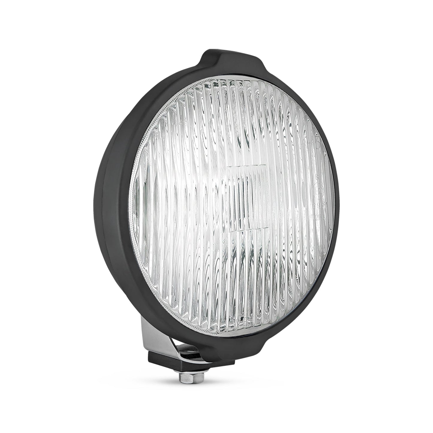 Wesem HO2 183mm Spot Light - Race Rally Supplies
