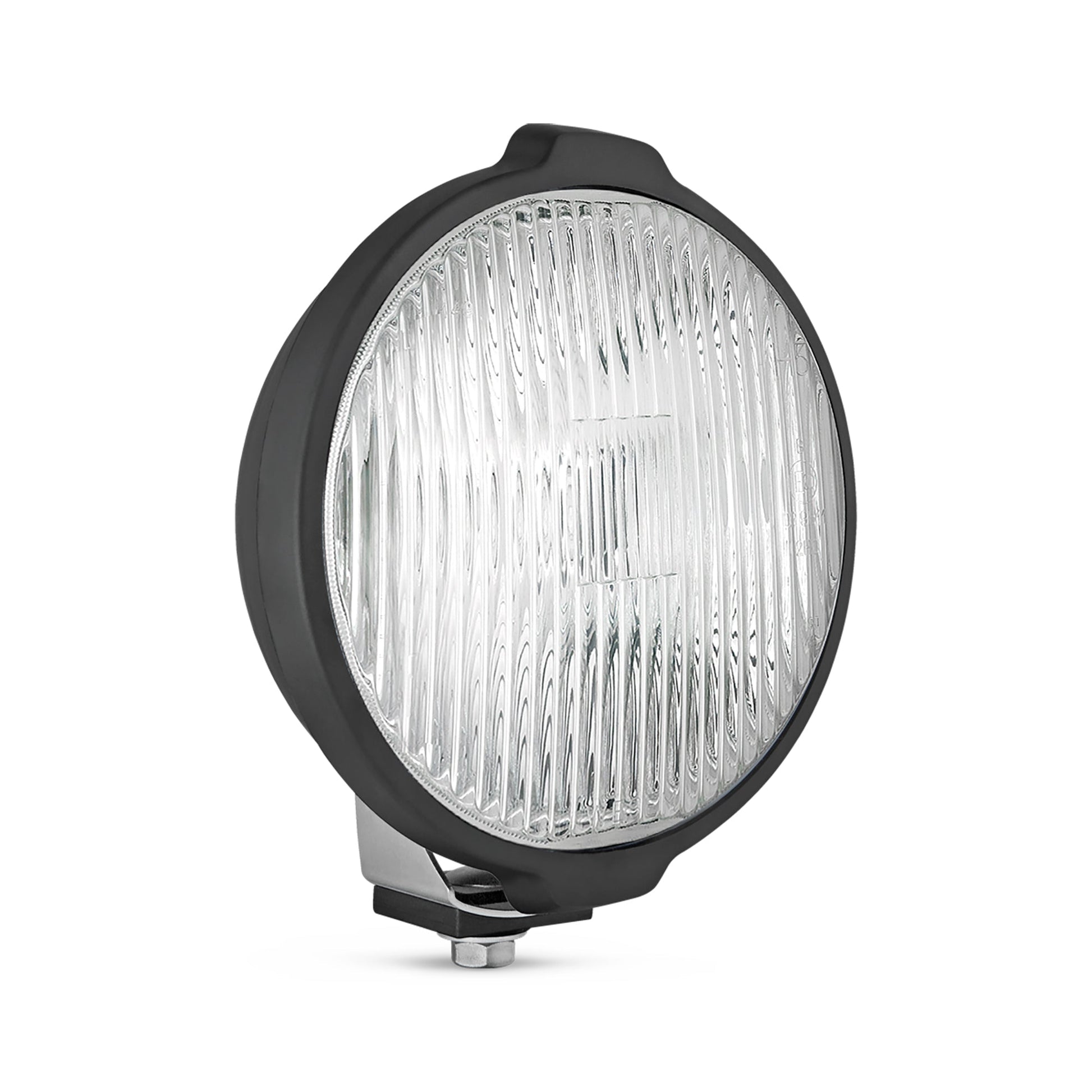 Wesem HO2 183mm Spot Light - Race Rally Supplies