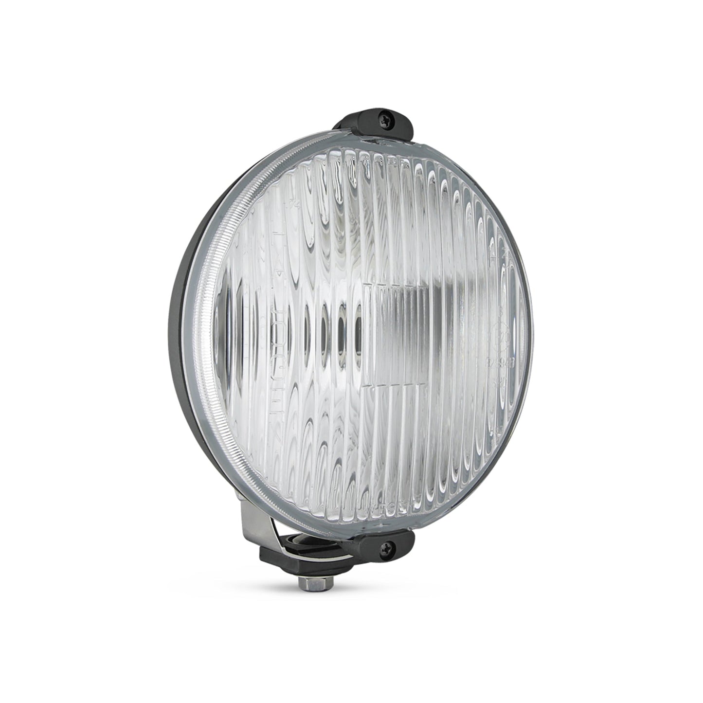 Wesem HO3 152mm Spot Light - Race Rally Supplies