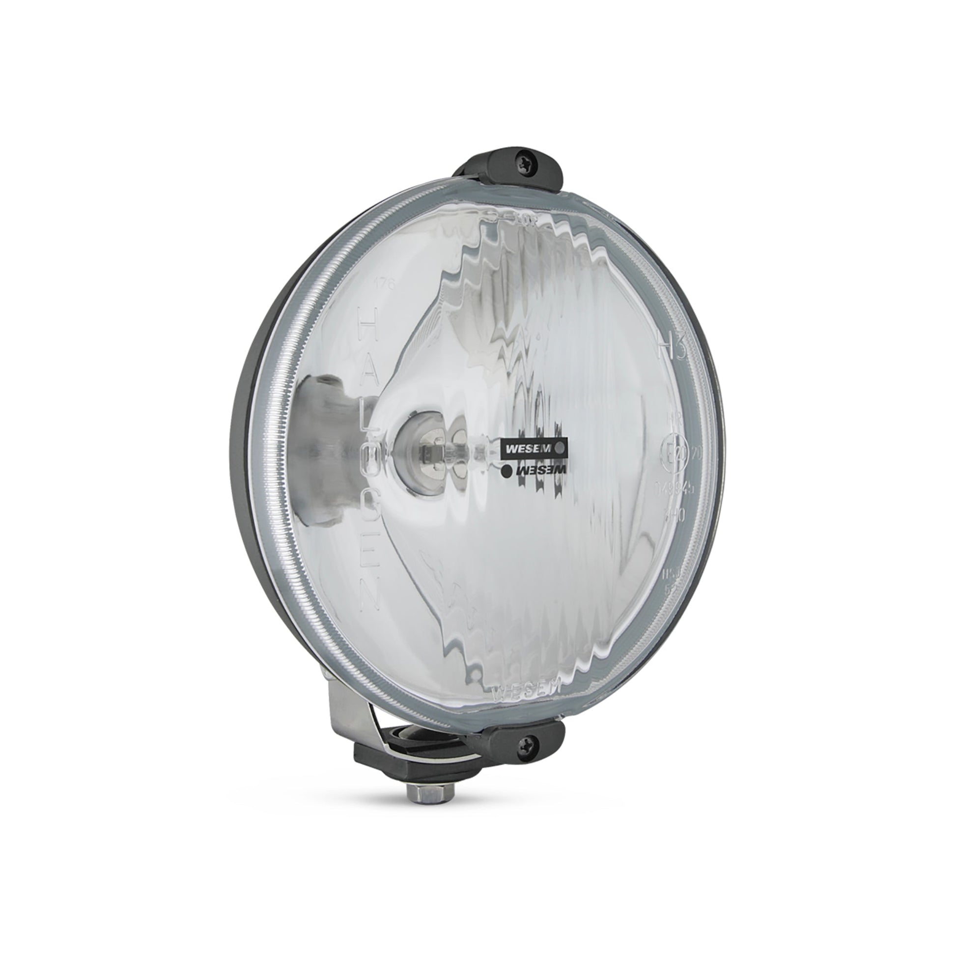 Wesem HO3 152mm Spot Light - Race Rally Supplies