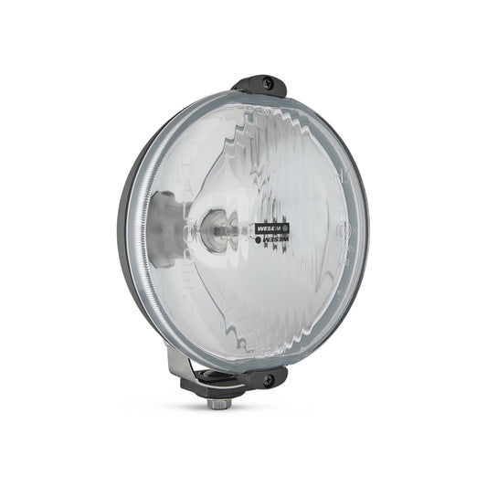 Wesem HO3 152mm Spot Light - Race Rally Supplies