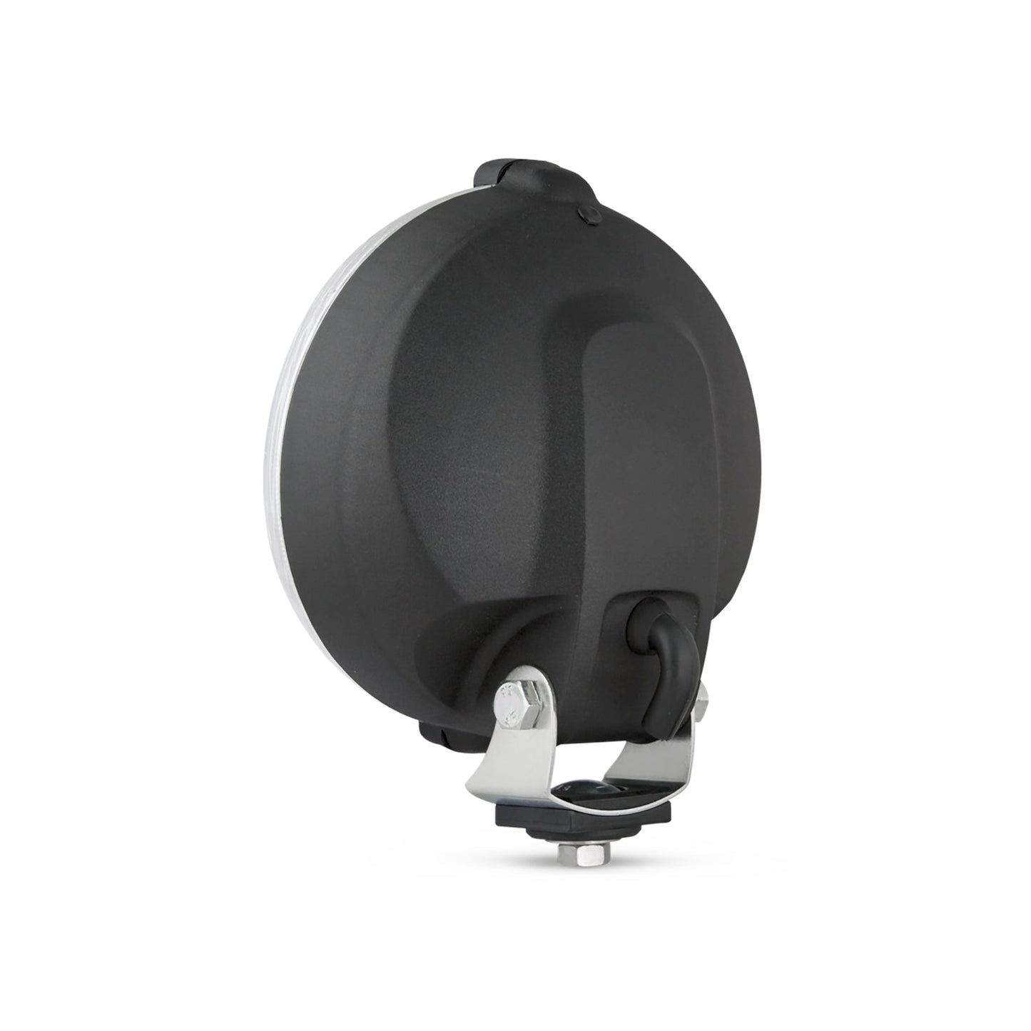 Wesem HO3 152mm Spot Light - Race Rally Supplies