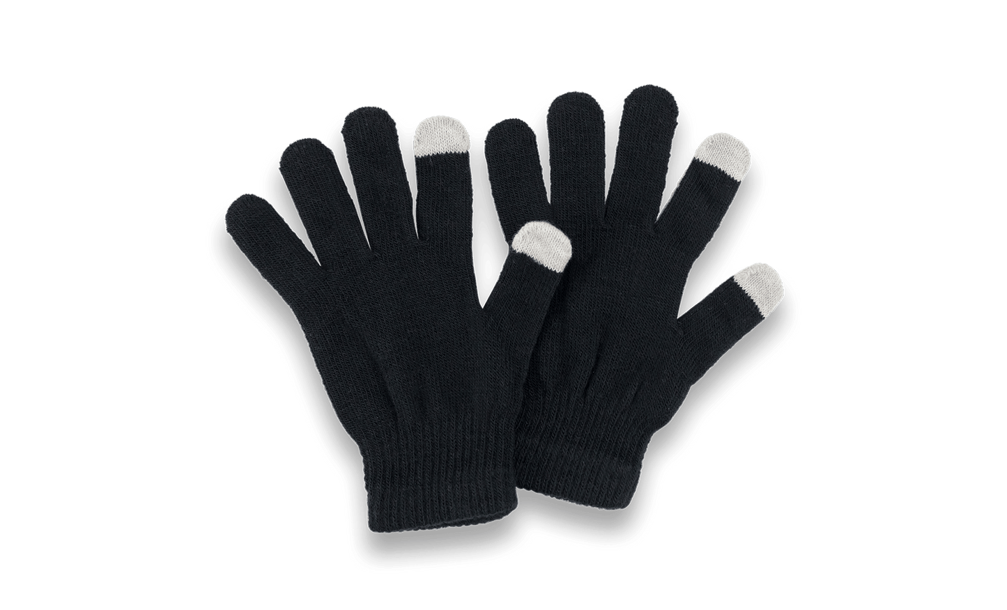 Winter Motoring Kit - Race Rally Supplies
