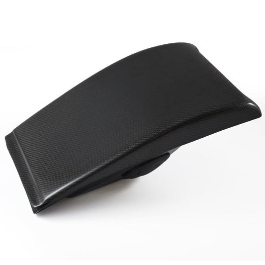 WRC Roof Vent - Carbon - Race Rally Supplies