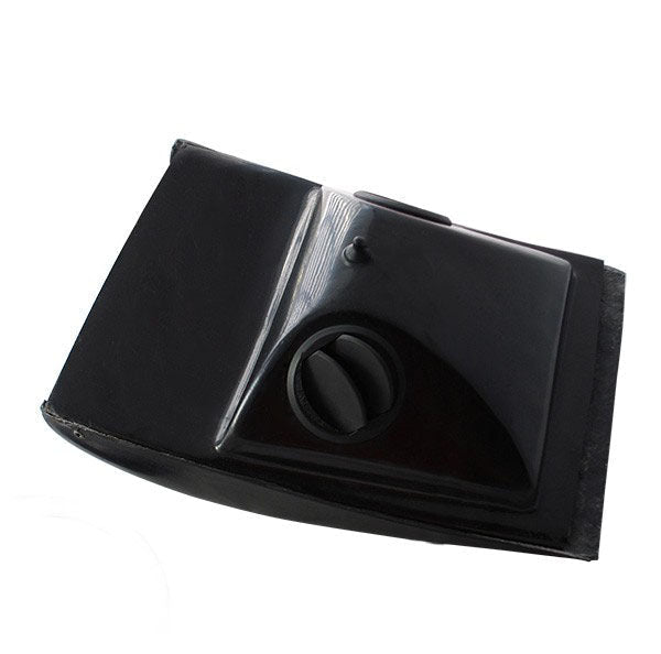WRC Roof Vent - Race Rally Supplies