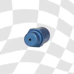 Zero 2000 Misting Nozzle - Race Rally Supplies