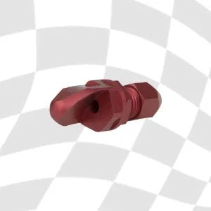 Zero 3620 FM - Cockpit Nozzle - Race Rally Supplies