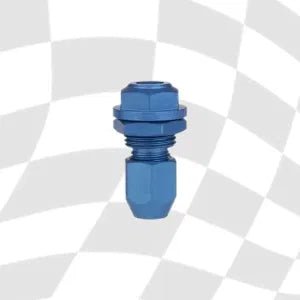 Zero 3620 FM - Engine Bay AR-AFFF Additional Nozzle - Race Rally Supplies