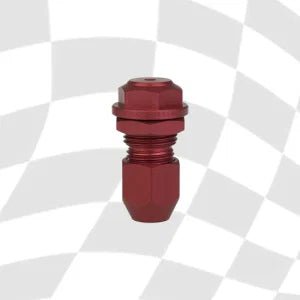 Zero 3620 FM - Engine Bay Novec Nozzle - Race Rally Supplies