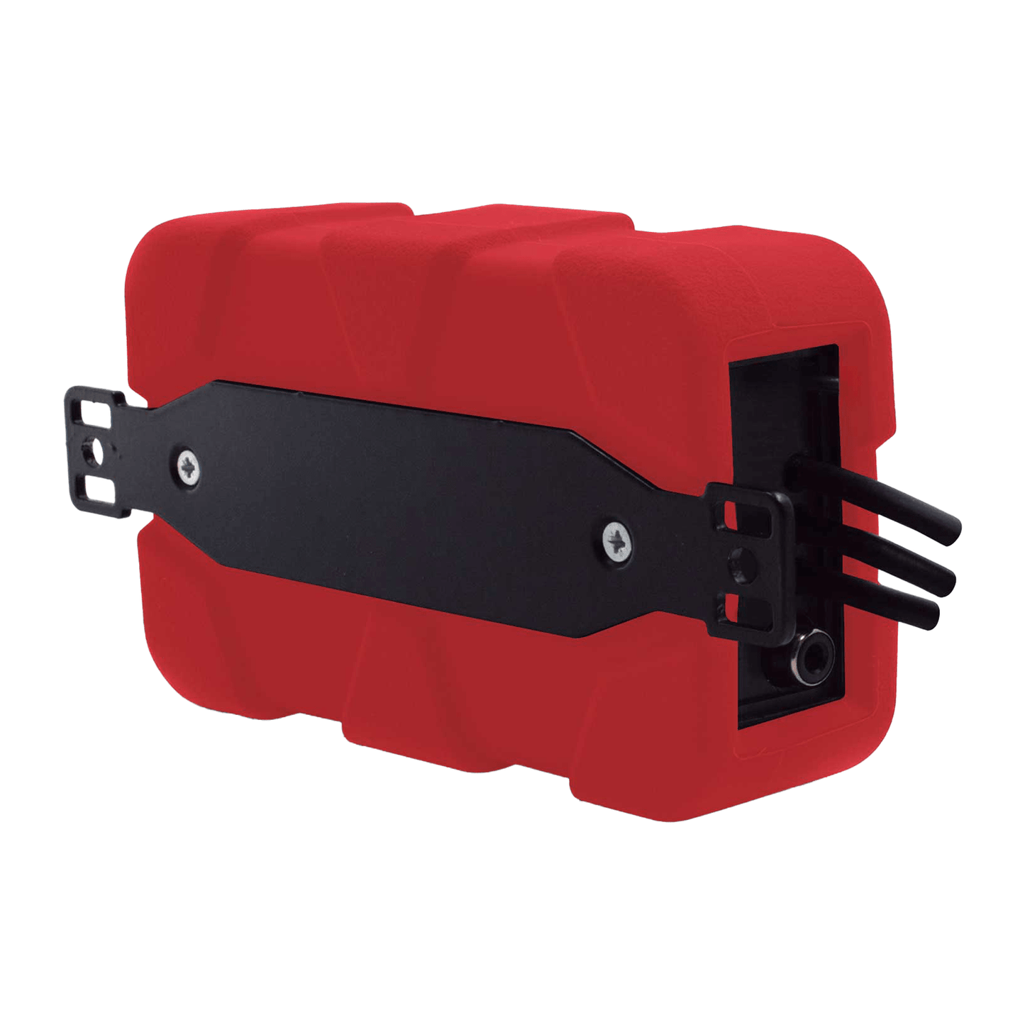 Zeronoise Amplifier Fury - Digital - Race Rally Supplies