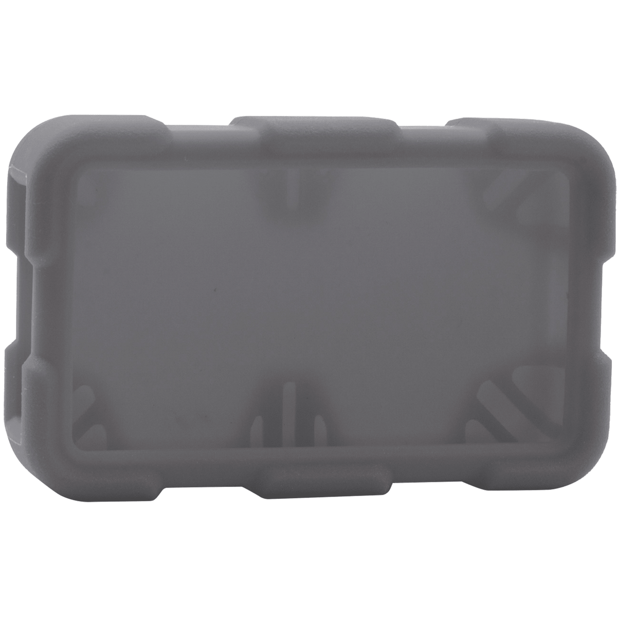 Zeronoise Amplifier Silicone Covers - Race Rally Supplies