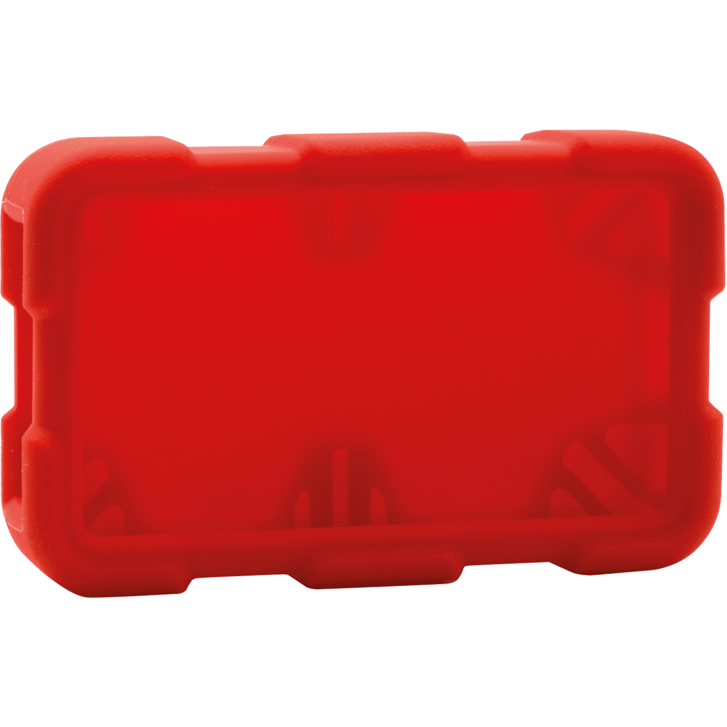 Zeronoise Amplifier Silicone Covers - Race Rally Supplies