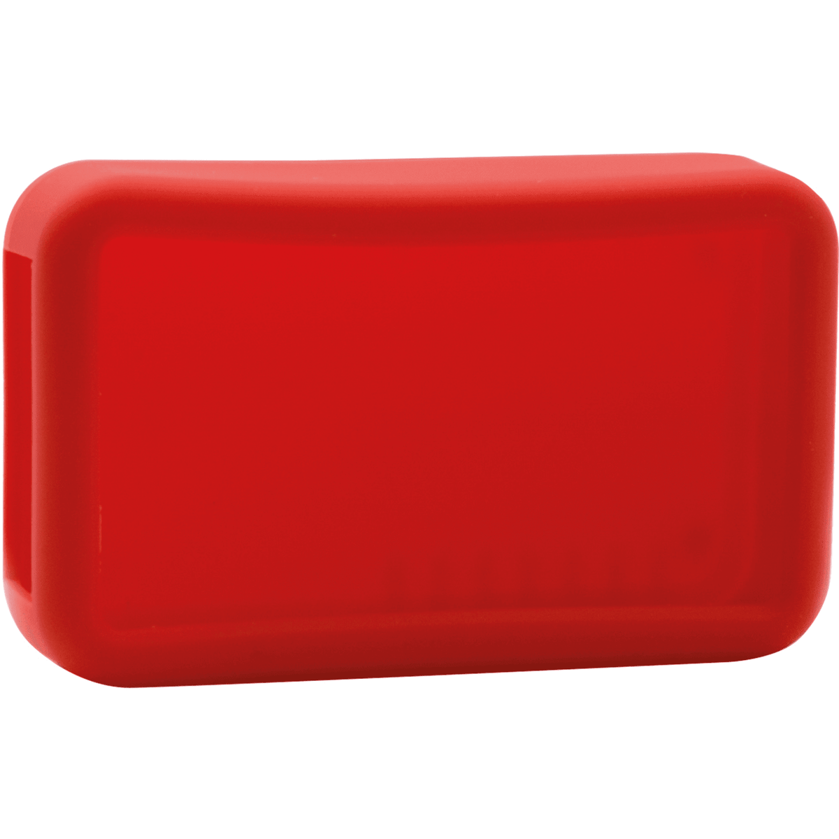 Zeronoise Amplifier Silicone Covers - Race Rally Supplies