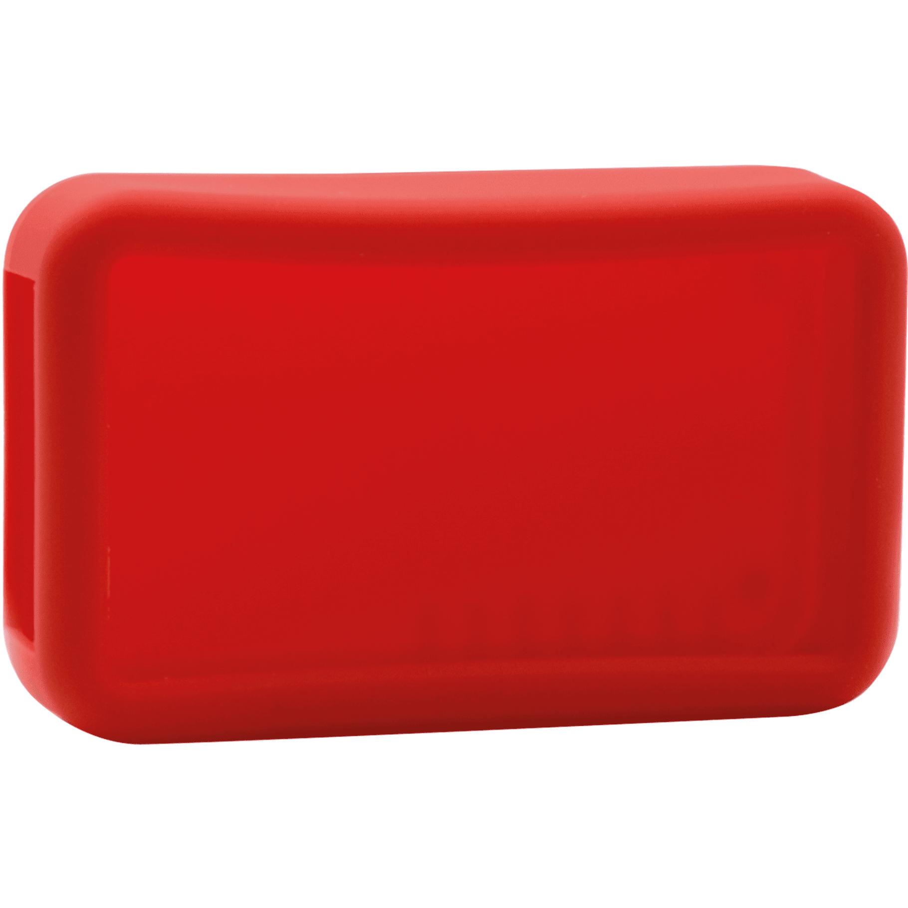 Zeronoise Amplifier Silicone Covers - Race Rally Supplies