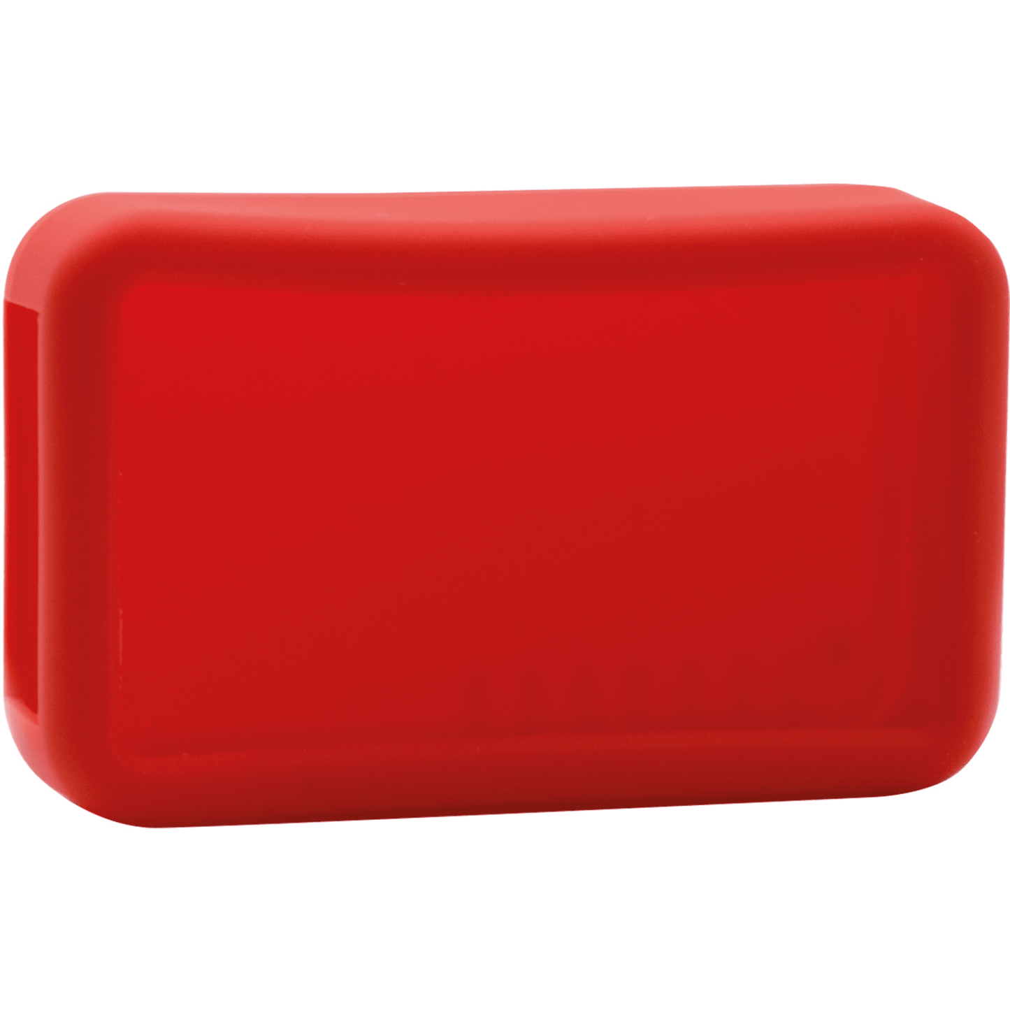 Zeronoise Amplifier Silicone Covers - Race Rally Supplies