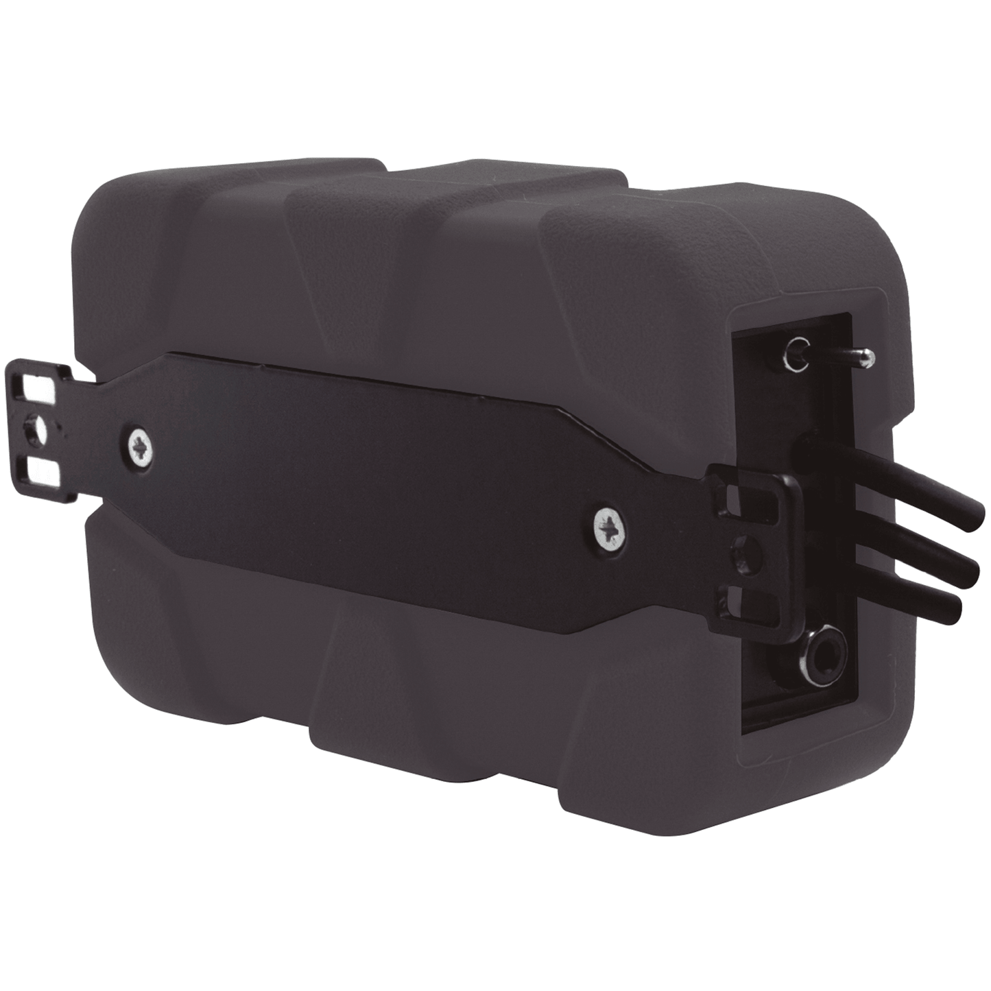 Zeronoise Amplifier Valiant Entry Level - Female 6.35mm - Race Rally Supplies