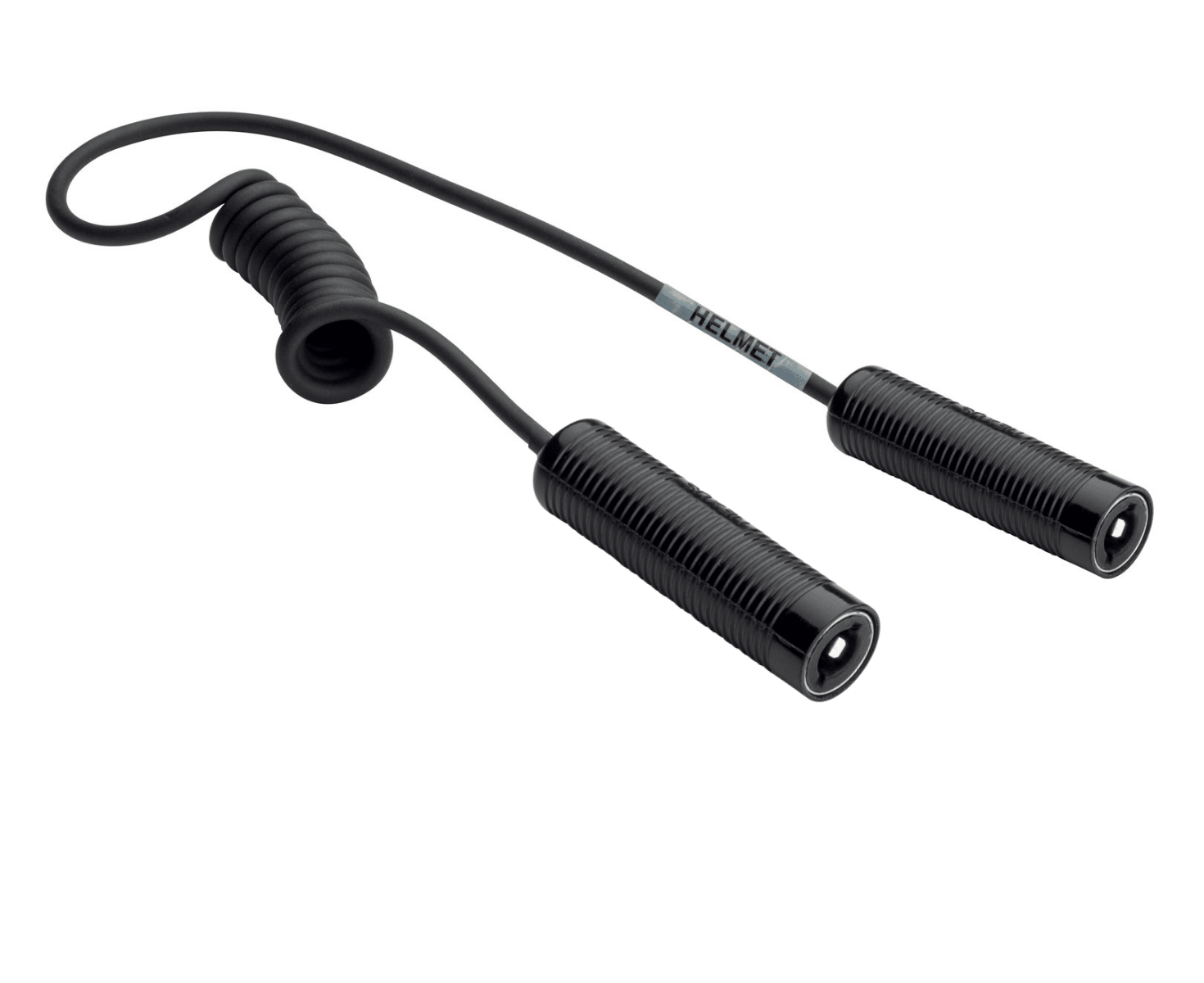 ZeroNoise Female - to - Female Nexus Intercom Adaptor - Race Rally Supplies