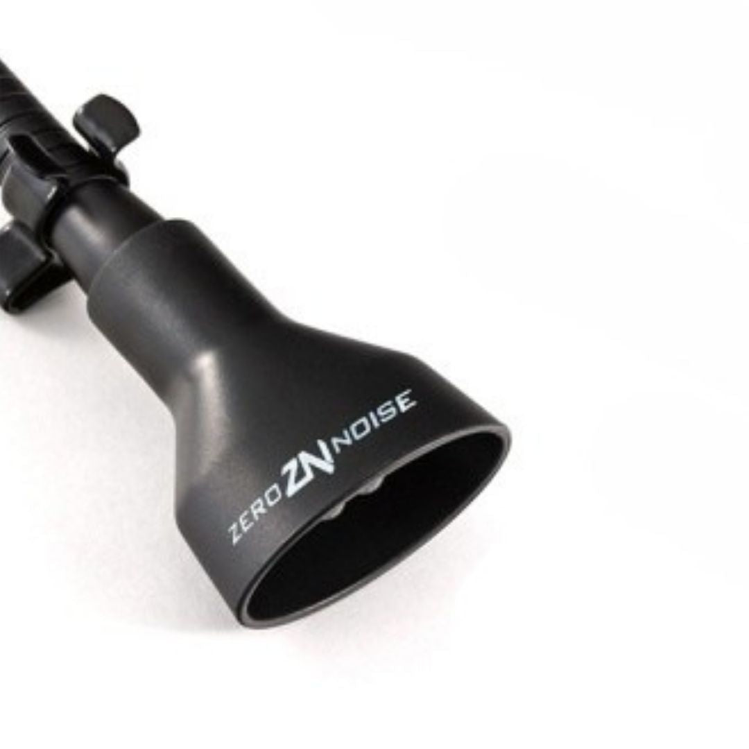 ZeroNoise LED Map Light - Race Rally Supplies