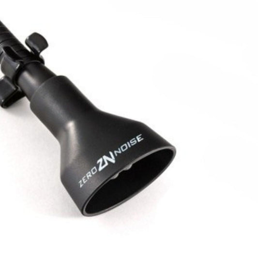 ZeroNoise LED Map Light - Race Rally Supplies